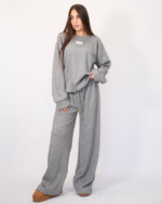 Eliza tracksuit set