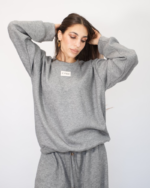 Eliza tracksuit set - Image 2