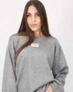 Eliza tracksuit set - Image 3