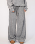 Eliza tracksuit set - Image 4