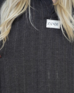 Judie rib set - Image 2