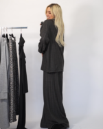 Judie rib set - Image 3