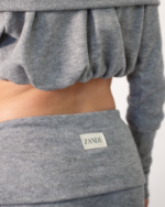 Anisa knitted set - Image 3