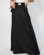 Evelyn maxi skirt - Image 2