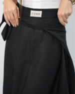 Evelyn maxi skirt - Image 3