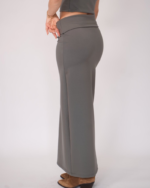 Sofia sleeveless set - Image 5