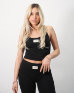 Ash flare set - Image 2
