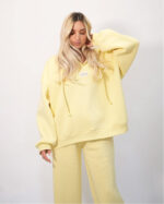 Sandra hoodie - Image 5