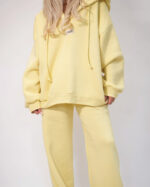 Sandra hoodie - Image 2