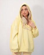 Sandra hoodie - Image 3