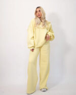 Sandra hoodie - Image 4