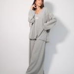 Eva tracksuit set