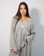 Eva tracksuit set - Image 2