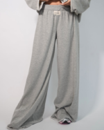 Eva tracksuit set - Image 3