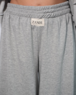 Eva tracksuit set - Image 4