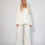 Eva tracksuit set