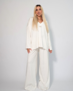 Eva tracksuit set
