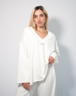 Eva tracksuit set - Image 2