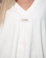 Eva tracksuit set - Image 3