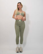 Ermarathon invisible bra - Image 3