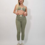 Ermarathon leggings