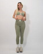 Ermarathon leggings