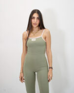 Ermarathon jumpsuit - Image 2