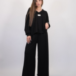 Eva new tracksuit set