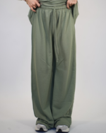 Alessia Ermarathon tracksuit pants - Image 2