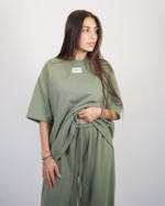 Alessia Ermarathon t-shirt - Image 3