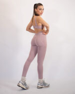 Blossom leggings
