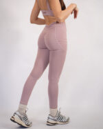 Blossom leggings - Image 2