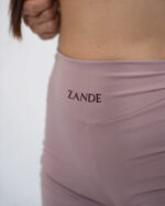 Blossom leggings - Image 3