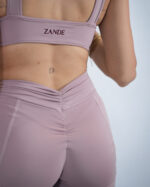 Blossom leggings - Image 4