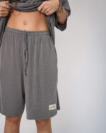 Peri unisex short and t-shirt - Image 3