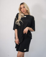 Peri unisex short and t-shirt - Image 2
