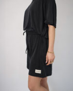 Peri unisex short and t-shirt - Image 3