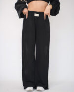 Peri pants and cropped top - Image 4