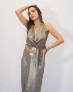 Gina set - Image 3
