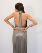 Gina set - Image 2