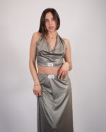Gina Set - Image 2