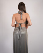 Gina Set - Image 4