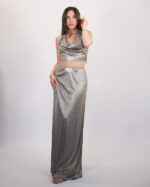 Gina Set - Image 3