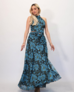 Burj Khalifa maxi set