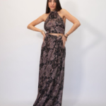 Burj Khalifa maxi set