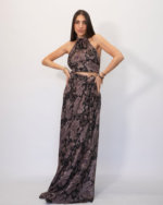 Burj Khalifa maxi set