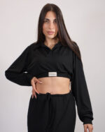Valia skirt set - Image 2