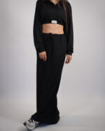Valia skirt set - Image 3