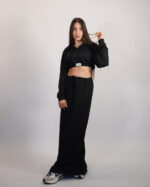 Valia skirt set - Image 4