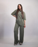 Valia pants set